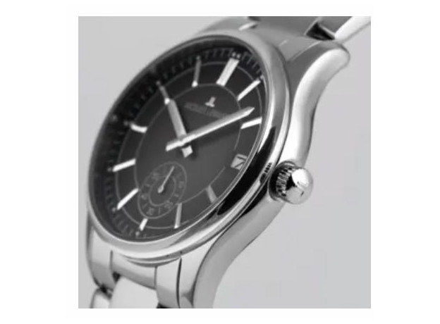 Jacques Lemans 1-2197F Derby, фото 2 | Интернет-магазин оригинальных часов и аксессуаров