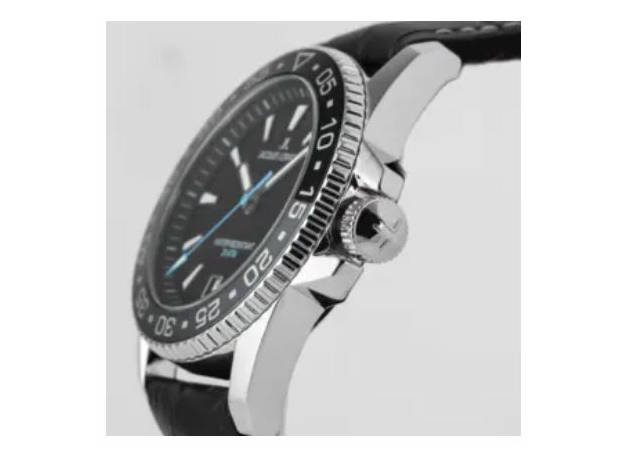 Jacques Lemans 1-2205A, фото 4 | Интернет-магазин оригинальных часов и аксессуаров