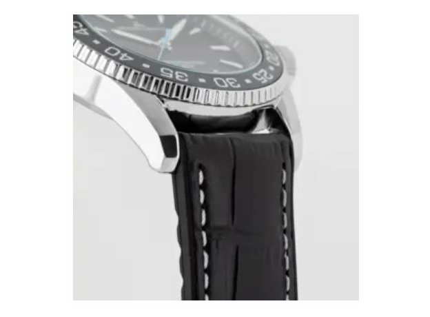 Jacques Lemans 1-2205A, фото 5 | Интернет-магазин оригинальных часов и аксессуаров