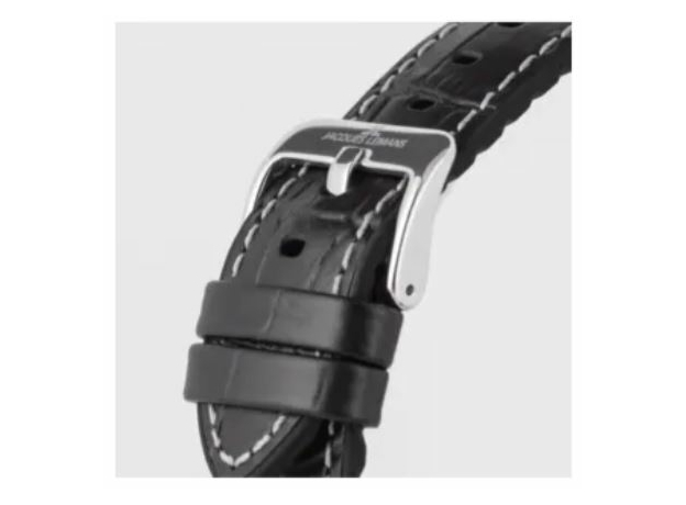 Jacques Lemans 1-2205A, фото 6 | Интернет-магазин оригинальных часов и аксессуаров