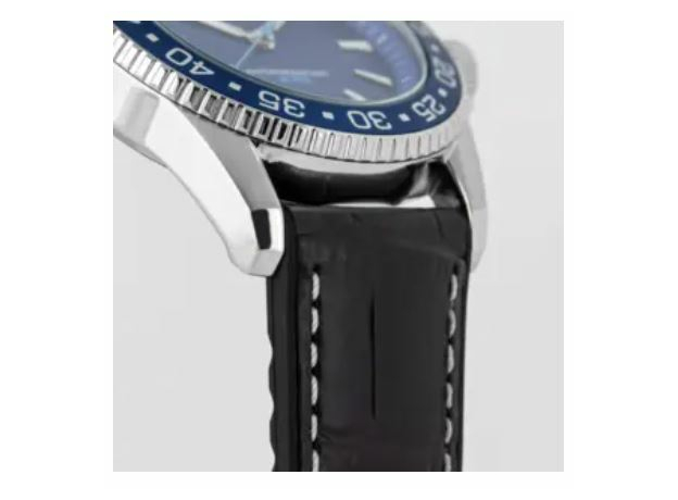 Jacques Lemans 1-2205B, фото 5 | Интернет-магазин оригинальных часов и аксессуаров