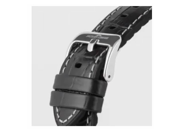 Jacques Lemans 1-2205B, фото 6 | Интернет-магазин оригинальных часов и аксессуаров