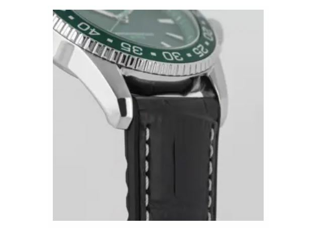 Jacques Lemans 1-2205C, фото 5 | Интернет-магазин оригинальных часов и аксессуаров