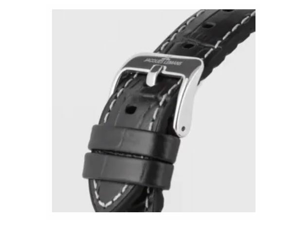 Jacques Lemans 1-2205C, фото 6 | Интернет-магазин оригинальных часов и аксессуаров