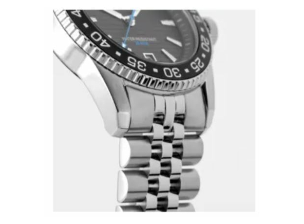 Jacques Lemans 1-2205H, фото 4 | Интернет-магазин оригинальных часов и аксессуаров