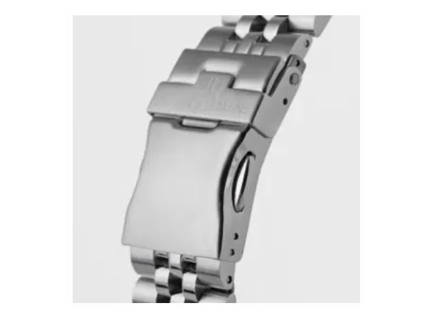 Jacques Lemans 1-2205H, фото 5 | Интернет-магазин оригинальных часов и аксессуаров