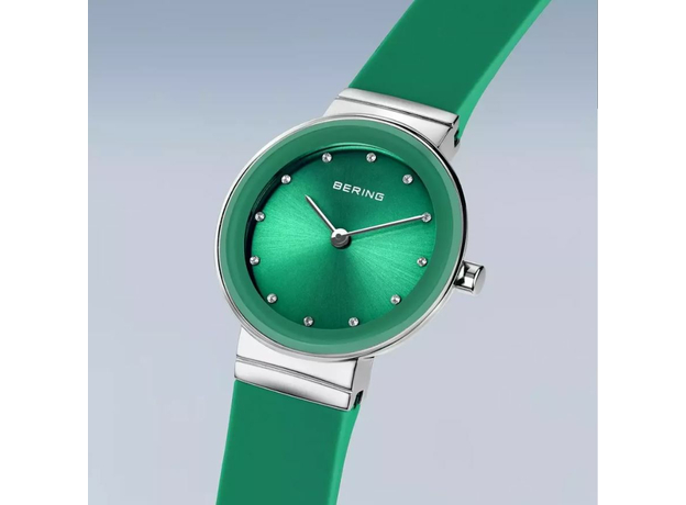 Bering 10129-808, фото 2 | Интернет-магазин оригинальных часов и аксессуаров