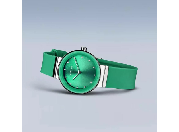 Bering 10129-808, фото 4 | Интернет-магазин оригинальных часов и аксессуаров