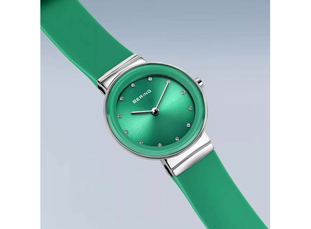 Bering 10129-808, фото 3 | Интернет-магазин оригинальных часов и аксессуаров