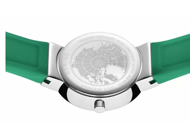 Bering 10129-808, фото 7 | Интернет-магазин оригинальных часов и аксессуаров