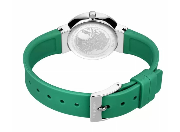 Bering 10129-808, фото 6 | Интернет-магазин оригинальных часов и аксессуаров