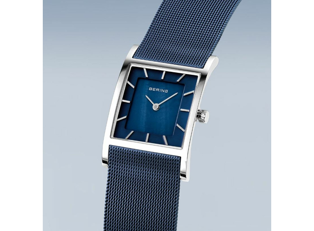 Bering 10426-307-S, фото 2 | Интернет-магазин оригинальных часов и аксессуаров