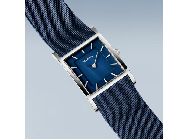 Bering 10426-307-S, фото 3 | Интернет-магазин оригинальных часов и аксессуаров