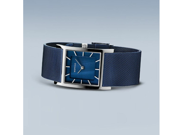 Bering 10426-307-S, фото 4 | Интернет-магазин оригинальных часов и аксессуаров