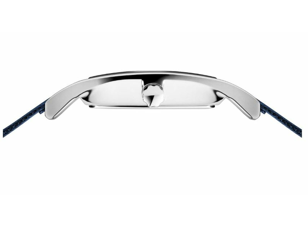 Bering 10426-307-S, фото 5 | Интернет-магазин оригинальных часов и аксессуаров