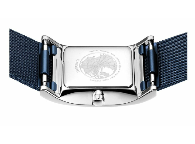 Bering 10426-307-S, фото 6 | Интернет-магазин оригинальных часов и аксессуаров