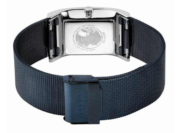 Bering 10426-307-S, фото 7 | Интернет-магазин оригинальных часов и аксессуаров