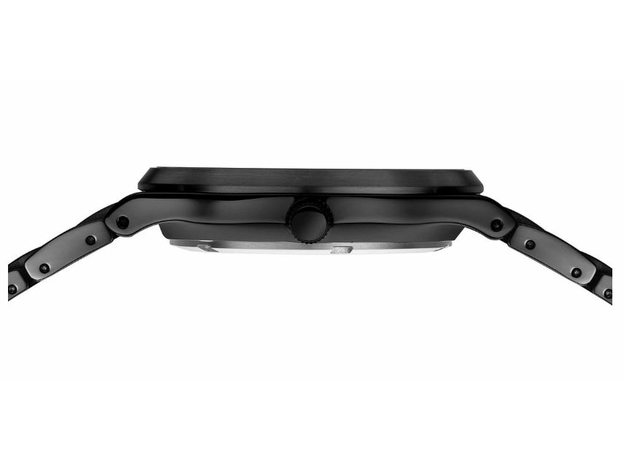 Bering 15239-727 Solar, фото 5 | Интернет-магазин оригинальных часов и аксессуаров