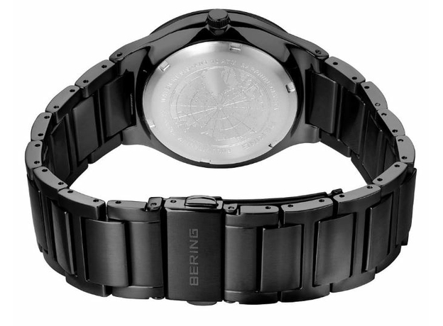 Bering 15239-727 Solar, фото 7 | Интернет-магазин оригинальных часов и аксессуаров