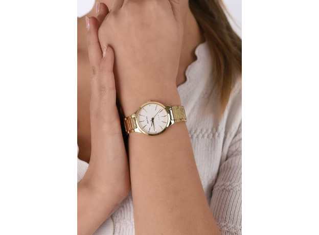 Bering 15630-734 Titanium, фото 2 | Интернет-магазин оригинальных часов и аксессуаров