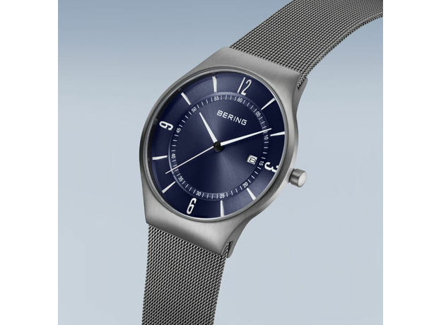 Bering 15940-378, фото 2 | Интернет-магазин оригинальных часов и аксессуаров