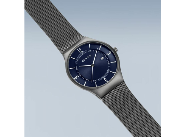 Bering 15940-378, фото 3 | Интернет-магазин оригинальных часов и аксессуаров