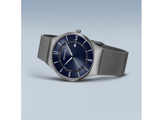 Bering 15940-378, фото 4 | Интернет-магазин оригинальных часов и аксессуаров