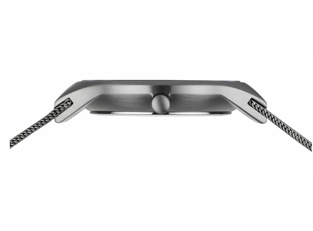 Bering 15940-378, фото 5 | Интернет-магазин оригинальных часов и аксессуаров