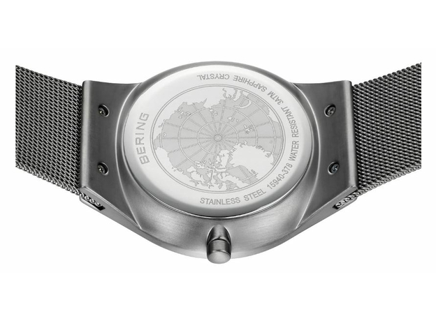 Bering 15940-378, фото 6 | Интернет-магазин оригинальных часов и аксессуаров
