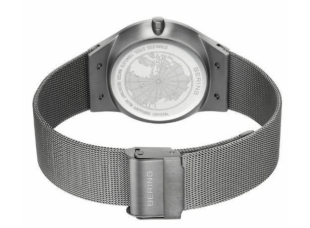 Bering 15940-378, фото 7 | Интернет-магазин оригинальных часов и аксессуаров