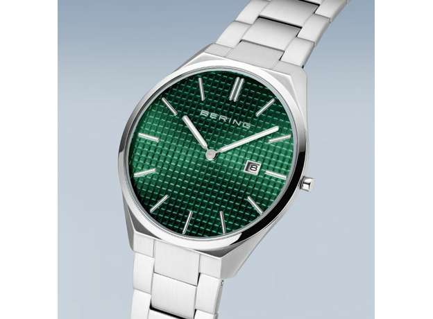 Bering 17240-708 Ultra Slim, фото 3 | Интернет-магазин оригинальных часов и аксессуаров