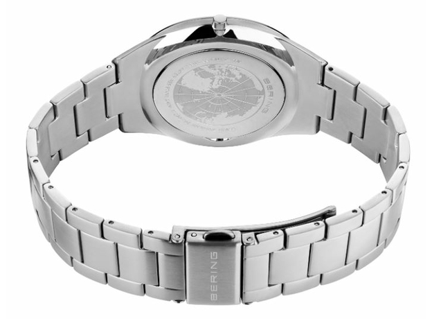 Bering 17240-708 Ultra Slim, фото 8 | Интернет-магазин оригинальных часов и аксессуаров