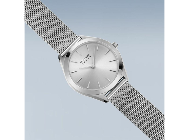 Bering 17331-000, фото 2 | Интернет-магазин оригинальных часов и аксессуаров