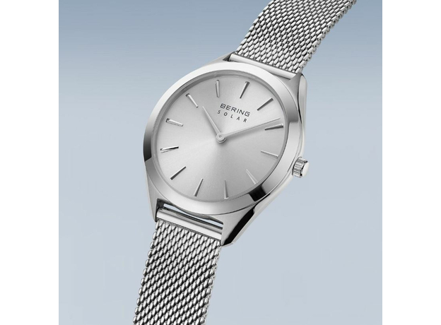 Bering 17331-000, фото 3 | Интернет-магазин оригинальных часов и аксессуаров