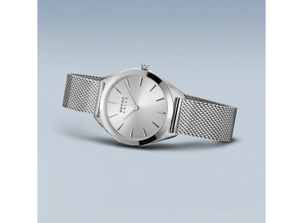 Bering 17331-000, фото 4 | Интернет-магазин оригинальных часов и аксессуаров