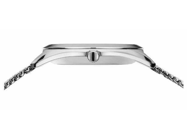 Bering 17331-000, фото 5 | Интернет-магазин оригинальных часов и аксессуаров