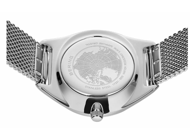 Bering 17331-000, фото 6 | Интернет-магазин оригинальных часов и аксессуаров