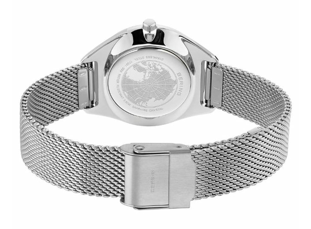 Bering 17331-000, фото 7 | Интернет-магазин оригинальных часов и аксессуаров