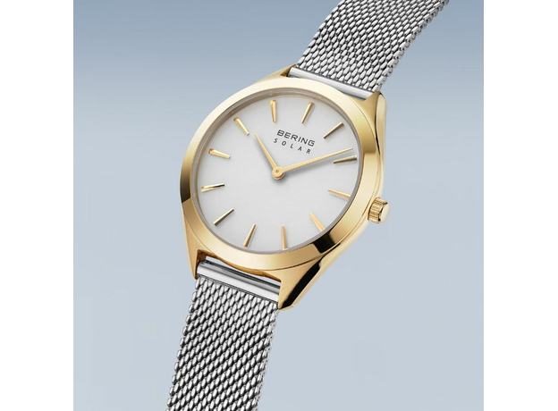 Bering 17331-010, фото 2 | Интернет-магазин оригинальных часов и аксессуаров