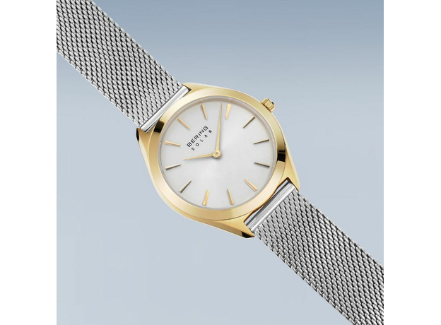 Bering 17331-010, фото 3 | Интернет-магазин оригинальных часов и аксессуаров