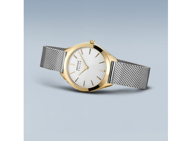 Bering 17331-010, фото 4 | Интернет-магазин оригинальных часов и аксессуаров