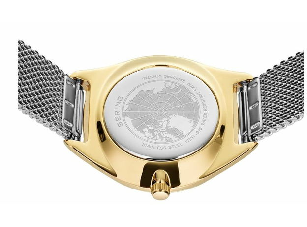 Bering 17331-010, фото 6 | Интернет-магазин оригинальных часов и аксессуаров