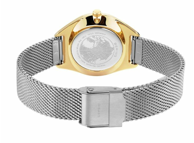 Bering 17331-010, фото 7 | Интернет-магазин оригинальных часов и аксессуаров