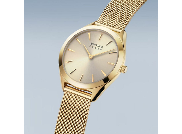 Bering 17331-333, фото 2 | Интернет-магазин оригинальных часов и аксессуаров