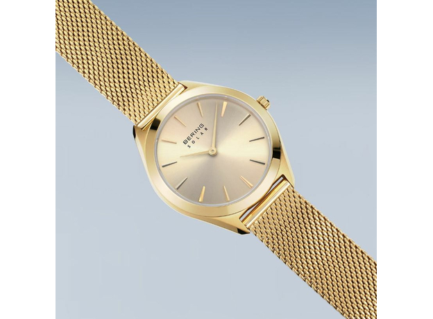 Bering 17331-333, фото 3 | Интернет-магазин оригинальных часов и аксессуаров