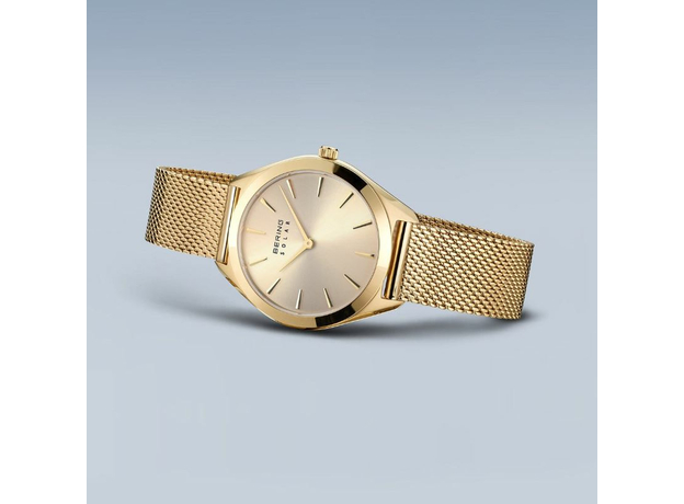 Bering 17331-333, фото 4 | Интернет-магазин оригинальных часов и аксессуаров