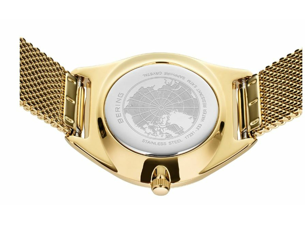 Bering 17331-333, фото 6 | Интернет-магазин оригинальных часов и аксессуаров