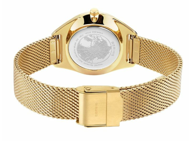 Bering 17331-333, фото 7 | Интернет-магазин оригинальных часов и аксессуаров