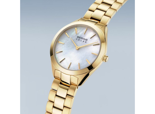 Bering 17331-734, фото 2 | Интернет-магазин оригинальных часов и аксессуаров