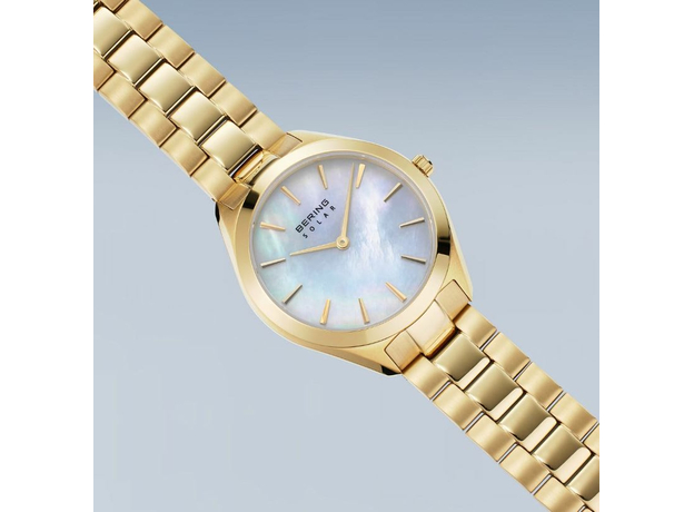 Bering 17331-734, фото 3 | Интернет-магазин оригинальных часов и аксессуаров